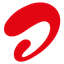 Airtel